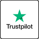 Veuno is reviewed on Trustpilot scoring Excellent